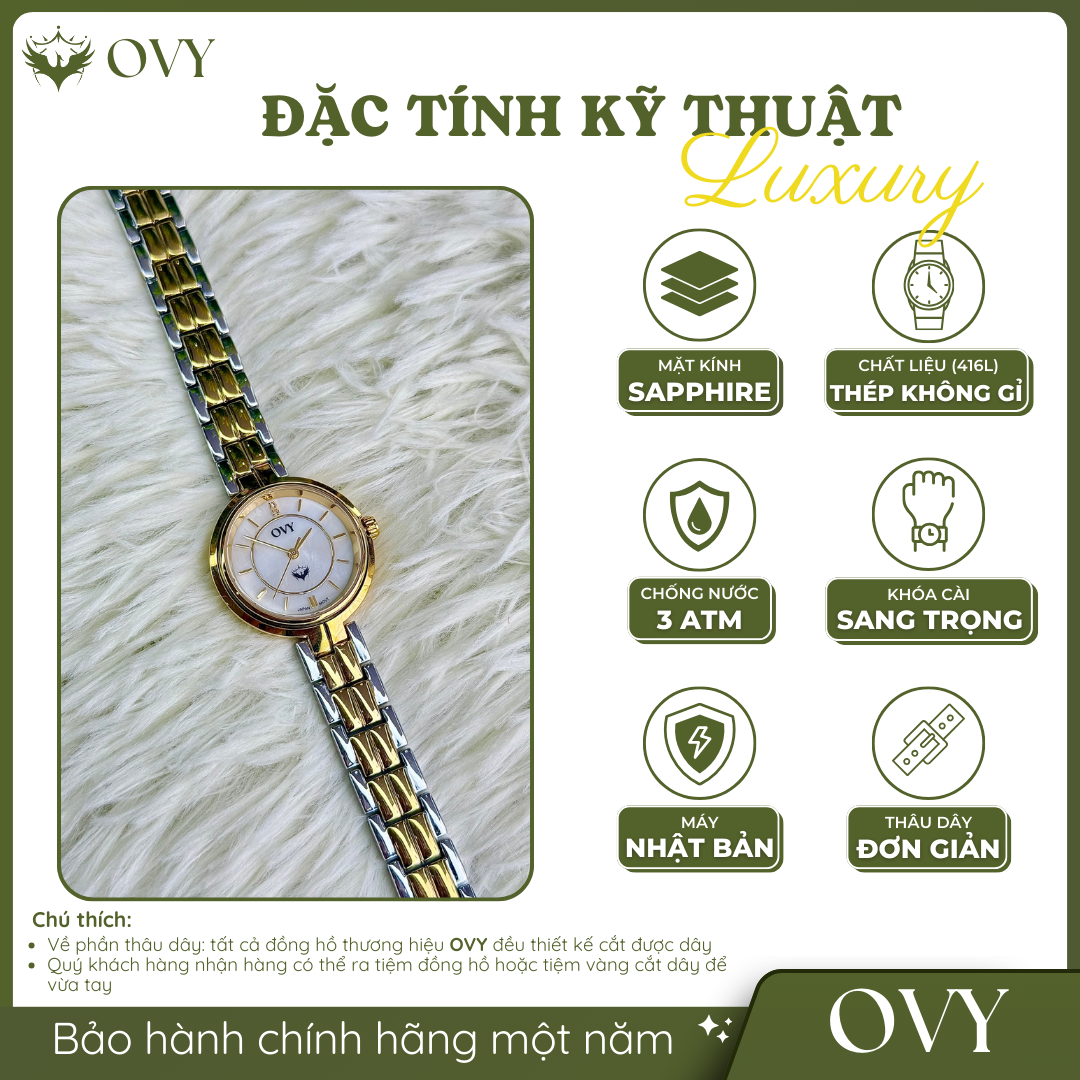 Green-OC-2512 - DTKT.png